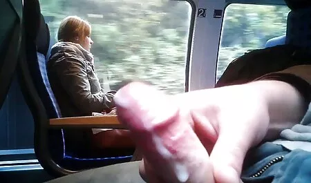 Tri vruće azijske xxx movie gratis drolje koje im jedu pičke