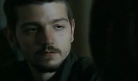 Mala ženska latina ebril video sex gratis xxx santamaria, hardcore sex