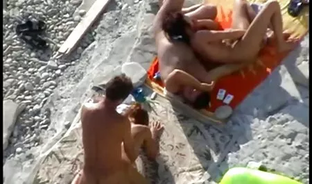 Atletska farma na kauču filme porn free Cachova voli seks