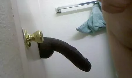 Dobiva masturbirati filme porno gratis complete