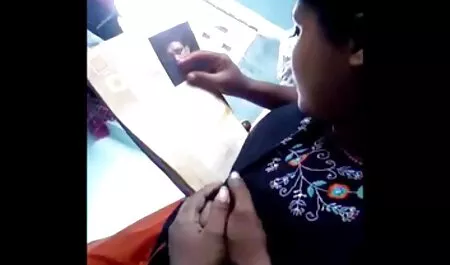 Plesovi koji pijuckaju ljude u gratisporno film javnosti