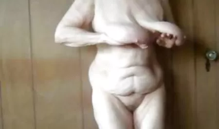 Nosite milf sarah jay daje ocjenu sex movies gratis kurac od 5 bbc!