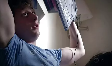 Nedostaje mi bivši porno gratis movie