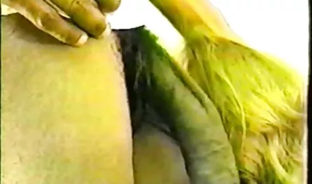 Djevojčica iz škole postaje bolna prva analna filme piorno gratis