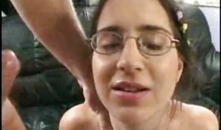 Plavuša hvata porno gratis xxx free i jebe brata sestre
