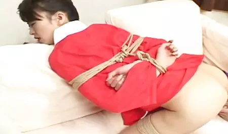 Agent granične patrole porno film hd gratis jebao je Latina med