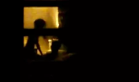 Jackie porn films gratis Lin u crnom kurcu previše je boo