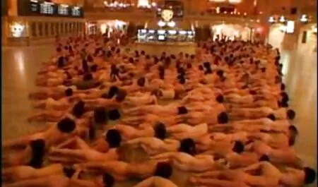 Bivša supruga se film xx gratis obratila analnim kurvama