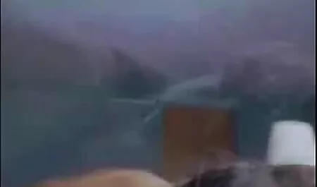 Prsata ljepota filme porno gratis zoo na bazenu pored seksa
