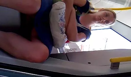 Dazire ružičasto grlo filme borno xxx jebeno