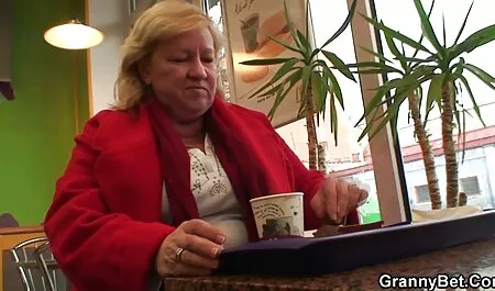 Stari jebeni tinejdžer gratis porn film mlada djevojka -. C