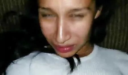Seksi taksist s velikim sisama voli veliki crni film xx gratis penis