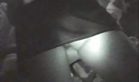 Topli ručni proteinski ručak za mog porno gratis xxx free susjeda