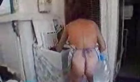 - tinejdžer dobiva kurvu u stražnjoj filme porno gratis cu anal sobi