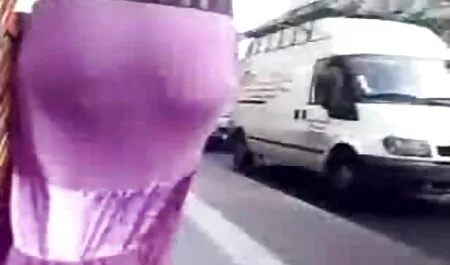 Ona filme porno free gratis ga tako voli