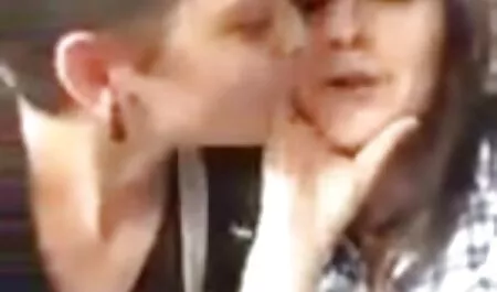 Zatvori na vrhu dildo xxxgratisfilms