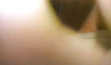 Dvije crne lezbijke koje imaju seks porno gratis movie