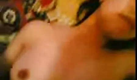 Kenzie Taylor pravi crni kurac analno filme porno gratis complete - cuckold Sessions