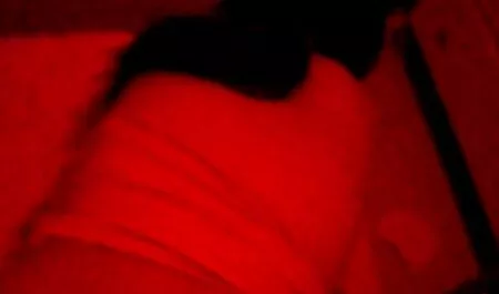 Tinejdžeri dildo i penis filme porn free u dupe