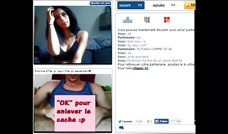 - Seksi tan teen ga film xx gratis uzima u dupe