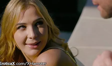 Senzualna drolja i lica za filme borno gratis ekstra malo dijete