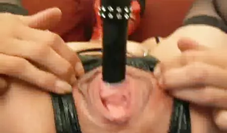 Mia dvostruka web gratis porno penetracija