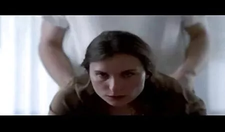 Pomrčina filme porno gratis tube Abigail i August Ames vole velike crne penise