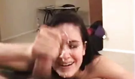 Ruska zrela web gratis porno Emilija-b 11