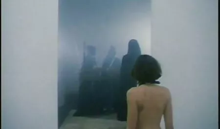 Veliki boobs eura ne masturbiraju na kameri xxx online filme