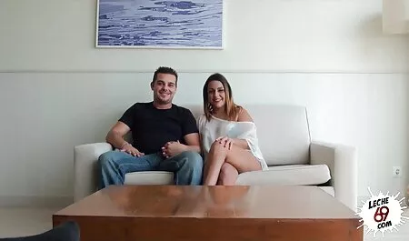 Vruće malene porno gratis xxx free azijke teško skaču