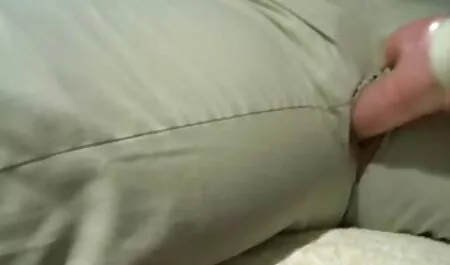 Teen Casey odlučila filme porno hd free je prestati i umjesto toga raširila svoju pičku