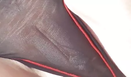 Plavuša voli film pornozot analni seks