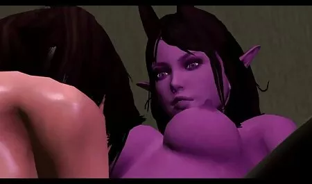 Plavuša s velikim sisama se porno film hd gratis sjeba