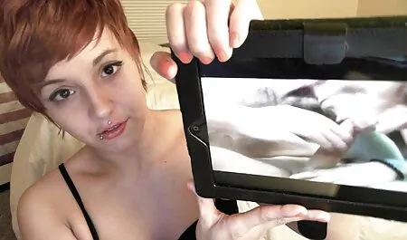 Učitelj zoofila filme porno Pet