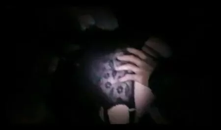 Ispljunite je dok xxxgratisfilms je mokra