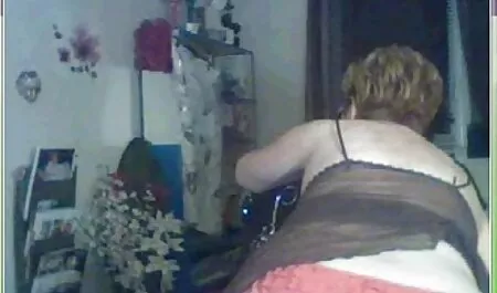 Vruća porno video online gratis plavuša i ogroman crni kurac