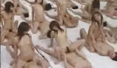 Paola Rey i Dominik filme porn free Sam Lezbijka Rimjob i Strapon