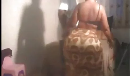 Jacqueline film pornozot Anal