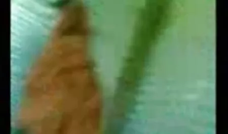 4. Lijepa manekenka u donjem rublju filme porno gratis free uzima seks za novac u uredu
