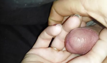 DP - masaža za sexi film gratis damu sa sretnim završetkom, dio 44