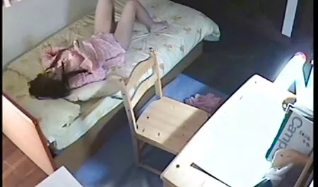Ruska zrela Penelope 04 un film pono