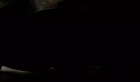 Katie St. Ives i dijele Kendra jebeni penis aflam sex gratis