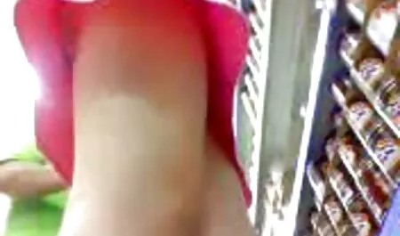Božićna zabava xxx gratis tv