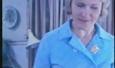 Analne drolje znaju porn films gratis kako koristiti spermu
