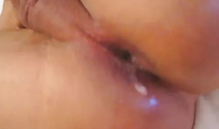 Jebeni tinejdžer film pornozot u Japanu