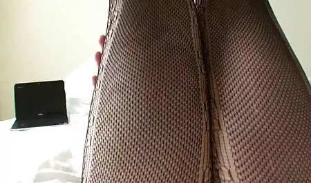 Naivni azijski tinejdžer dobiva da joj se film porno gratis tube pička savršeno pojede