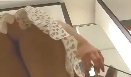 Virtualna Taboo - Hot Kira glumi joj gratis porn film usku macu