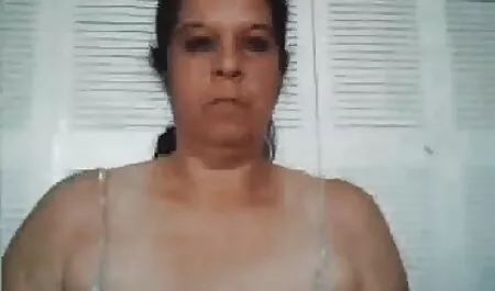 Sin je jebao svoju mamu jače od filme porno free gratis tate