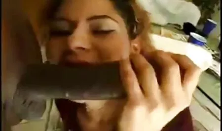 Dubinsko analno bušenje filme borno xxx Ebanovina drolja Nikki Darling