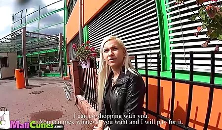 Seksi gf prvi filme porn free gutljaj